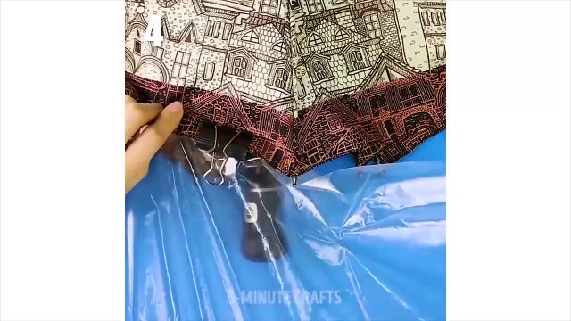 25 ЭФФЕКТИВНЫХ СПОСОБОВ РЕШИТЬ МЕЛКИЕ ПРОБЛЕМЫ