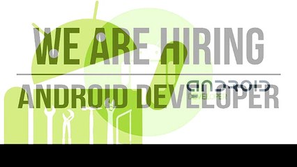 Tài nguyên học Android hiệu quả cho người mới bắt đầu