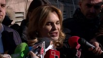 Byroja e Kuvendit përjashton deputetët e opozitës  - Top Channel Albania - News - Lajme