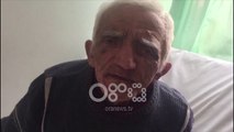Ora News - Delvinë, dhunohet dhe grabitet një i moshuar, i marrin 150 mije lekë