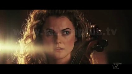 Next - Cinema - August Rush  - 21 Dhjetor 2017 - Show - Vizion Plus