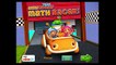 Team Umizoomi: Math Racer - Best Apps for Kids | Part 18 Jet Car