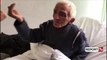 Sarandë, flet për Report TV i moshuari invalid, që u dhunua dhe u grabit në shtëpi