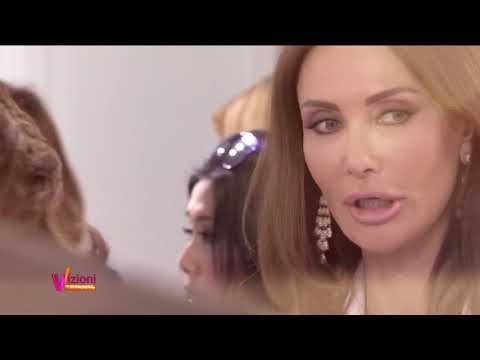 Vizioni i pasdites - Si të dallojmë anoreksinë - 21 Dhjetor 2017 - Show - Vizion Plus