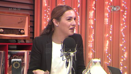 Wake Up, 21 Dhjetor 2017, Pjesa 2 - Top Channel Albania - Entertainment Show