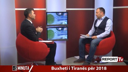 Mazniku: Unaza e Re përfundon në 2019, përmbytja në autostradë, shkak ndërtimet mbi kolektorë