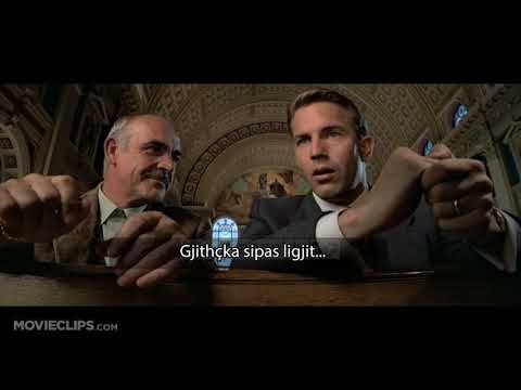 Drejtësi nga amerikanët?! - Top Channel Albania - News - Lajme