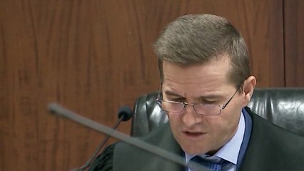 360° Gradë - Gjykata Liron Protestuesit, Detyrim Paraqitjeje Për 6 Persona