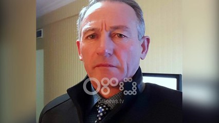 Ora News - Dibër, Polici vritet nga kolegu pas sherrit