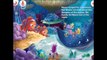 Finding Nemo Storybook Deluxe by Disney { IOS }