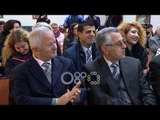 Ora News- Sfidat e biznesit, Jaka: Politika shqiptare pa axhendë për integrimin në BE