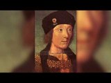 Henri VIII, shpenzime marramendëse për Krishtlindje - Top Channel Albania - News - Lajme