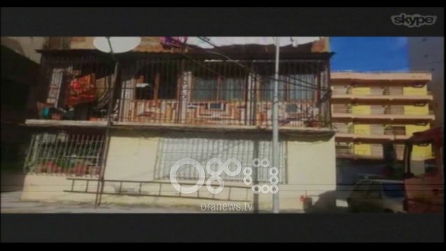 Ora News - Vlorë, rrjedhje gazi në apartament, vdesin burrë e grua