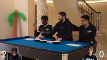 THE ULTIMATE SIDEMEN CHALLENGE