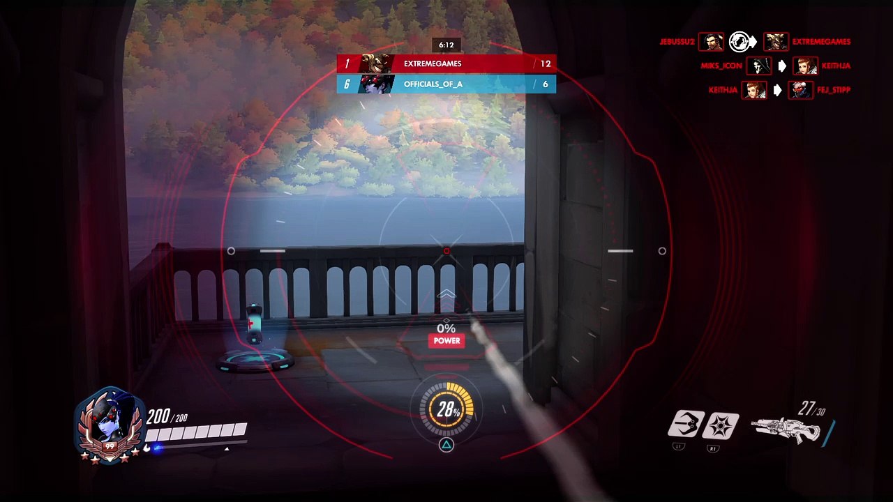 Widow3
