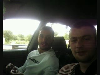 76530 GRAND COURONNE