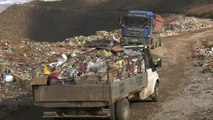 Masakra mjedisore në Bulqizë - Top Channel Albania - News - Lajme