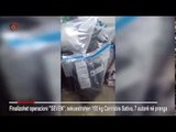 Ora News- FNSH në Fier, sekuestron 155 kg drogë, babë e bir si organizatorë