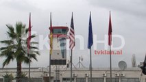 Kompania turke “Kalyon” shpreh interes per Aeroportin e Vlores