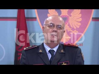 Rritja e masave te sigurise per festat e fundvitit