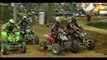 Extreme Quad Indoor - Quad Passion Magazine