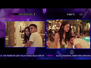 Download Video: Ini Dia Sejumlah Selebriti Yang Tidak Mau Untuk Menikah Muda