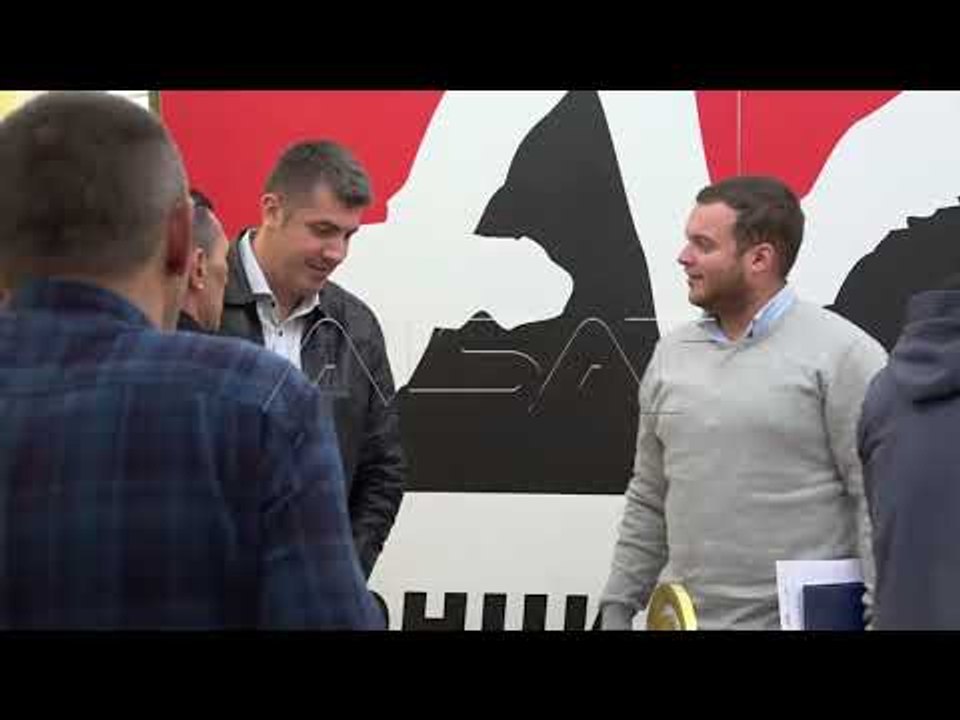 Повеќе од 22 милиони денари повлечени од сметката на КФМ