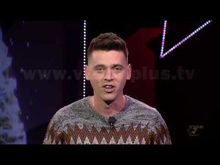 Next - Cinema - Hachi: A Dog's Tale - 22 Dhjetor 2017 - Show - Vizion Plus