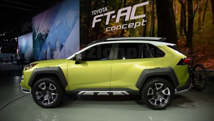 Next - Tech - 22 Dhjetor 2017 - Show - Vizion Plus