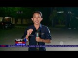 Live Report: 1 Petugas Densus 88 Masih Disandera  -NET24