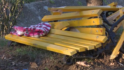 AKSIDENTOHEN RENDE DY TE MOSHUARA NE TIRANE, DREJTUESI I AUTOMJETIT HUMBET KONTROLLIN LAJM