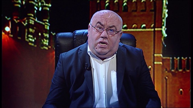Ju flet Moska : Pikëpyetjet e votës shqiptare për Jeruzalemin në OKB