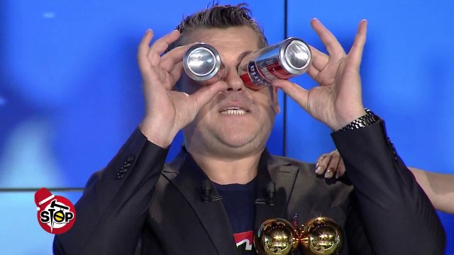 Stop - Shkodër, bordi i universitetit, vendos pagesën e tarifës së shkollës! (22 dhjetor 2017)