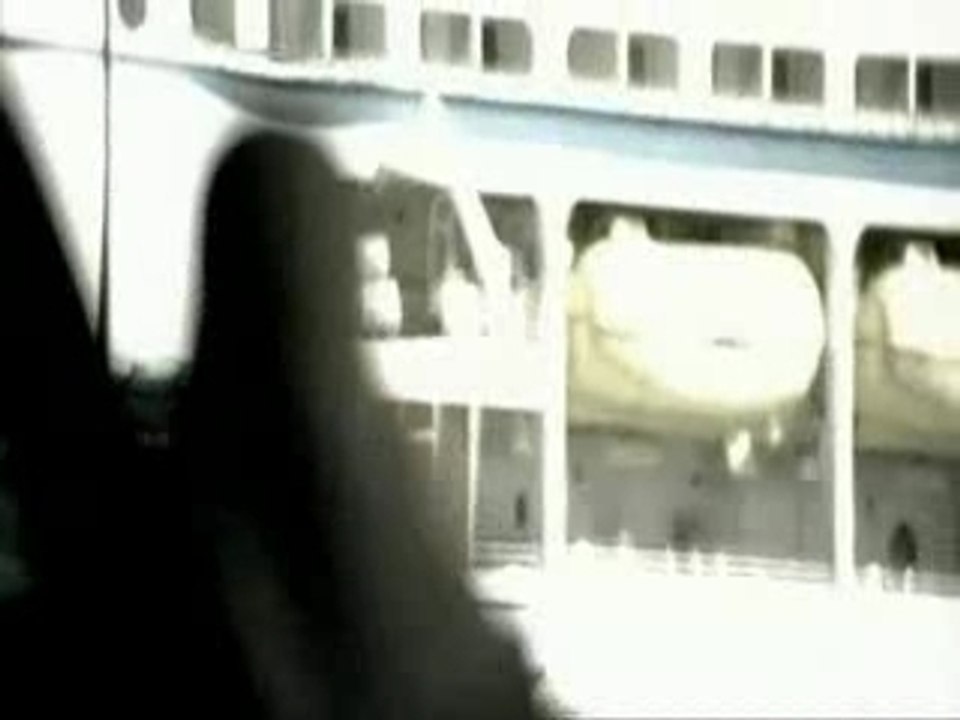 50 cent ft akon ill still will