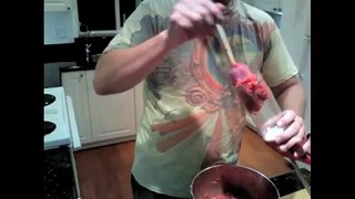How To Make Homemade Beef Jerky