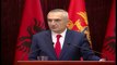 Ora News- Meta letër Trump-it: Keqardhje për votën e Shqipërisë në OKB
