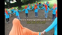 Paket Outbound Kantor, 082 131 472 027, www.malangoutbound.com