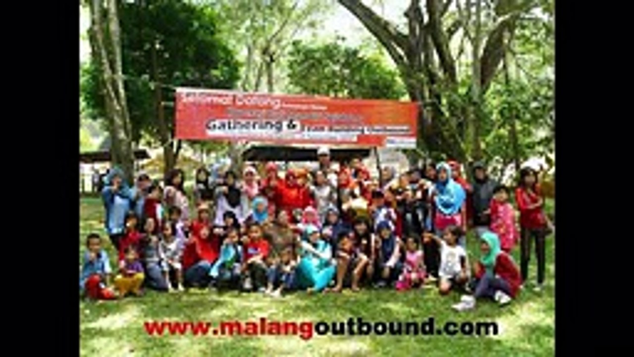 082 131 472 027, Paket Outbound Jawa Timur, Paket Outbound Malang, www.malangoutbound.com