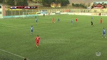 Milinkoviç dhe Nexhipi largohen nga Kukësi - Top Channel Albania - News - Lajme