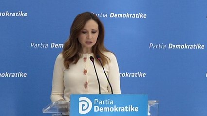 Ora News- Tabaku: Qeveria vendim të ri që grabit pronarët e tokave