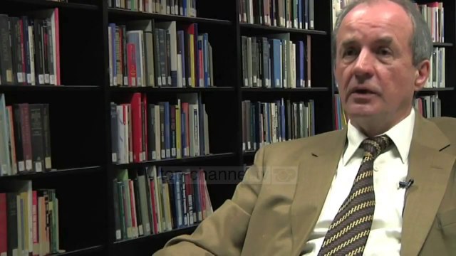 Votimi në OKB, Bugajksi: Shqipëria të abstenonte - Top Channel Albania - News - Lajme