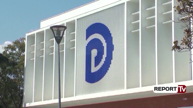 Report TV - PD në krizë financiare, braktiset nga të gjithë pas humbjes së pushtetit