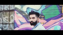 Gaal Ni Kadni _ Parmish Verma _ Desi Crew _ Latest Punjabi Song 2017 _ Speed Records - By Laxmi Tyagi