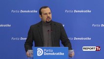 Këshilltari i PD Kraja: Buxheti 2018 i Bashkisë, banorët e Tiranës do paguajnë 100 mln euro taksa