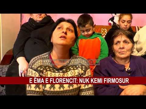 FAMILJA BEQIRAJ HAP DYERT E MORTIT