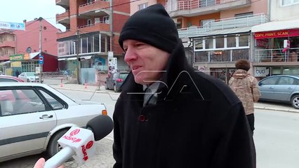 Nesër mbahen zgjedhjet lokale në Preshevë, qytetarët pesimistë