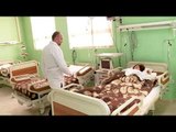 Mjekët “vullnetarë”, 200 mijë lekë në muaj për të punuar në Korçë - Top Channel Albania - News