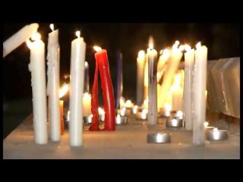 Homazhe për Florencin, Lapaj: Shteti t’i shkojë çështjes deri në fund