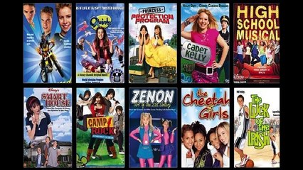 Topaz 1969 F.U.L.L H.D