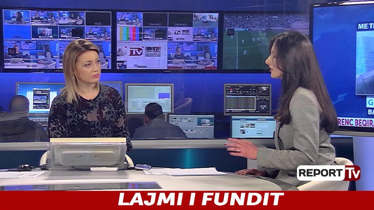 Deputetja e PD në  Shkodër për vdekjen e të riut në Francë: Qeveria ka pjesën e saj të fajit